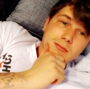 Meet your Posher, Jacob